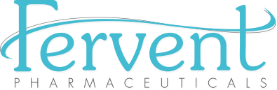 Fervent Pharmaceuticals